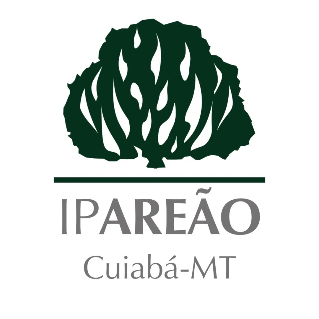 Igreja Presbiteriana do Areão